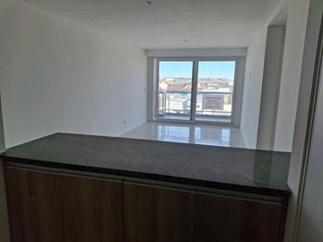 Departamento en venta - 2 Dormitorios 2 Baños - Cochera - 78Mts2 - Mar del Plata