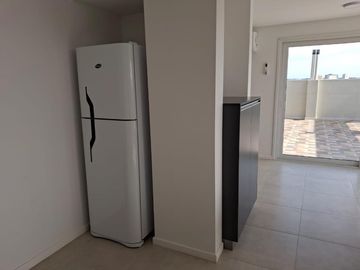 Departamento en venta - 2 Dormitorios 2 Baños - Cochera - 78Mts2 - Mar del Plata