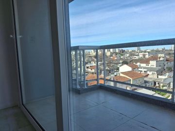 Departamento en venta - 2 Dormitorios 2 Baños - Cochera - 78Mts2 - Mar del Plata