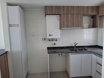 Departamento en venta - 2 Dormitorios 2 Baños - Cochera - 78Mts2 - Mar del Plata