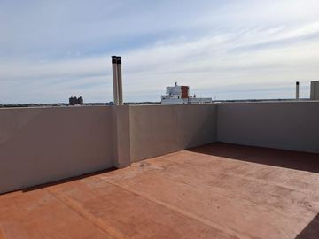 Departamento en venta - 2 Dormitorios 2 Baños - Cochera - 78Mts2 - Mar del Plata