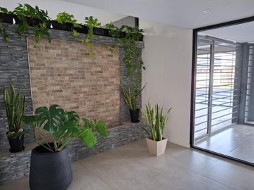 Departamento en venta - 2 Dormitorios 2 Baños - Cochera - 78Mts2 - Mar del Plata