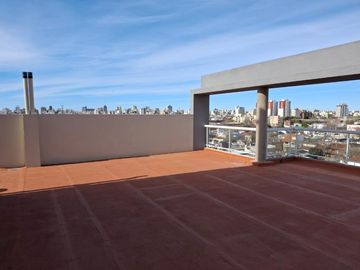 Departamento en venta - 2 Dormitorios 2 Baños - Cochera - 78Mts2 - Mar del Plata