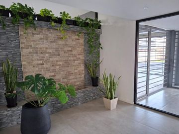 Departamento en venta - 2 Dormitorios 2 Baños - Cochera - 78Mts2 - Mar del Plata