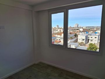 Departamento en venta - 2 Dormitorios 2 Baños - Cochera - 78Mts2 - Mar del Plata