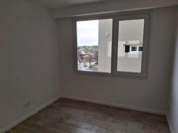 Departamento en venta - 2 Dormitorios 2 Baños - Cochera - 78Mts2 - Mar del Plata