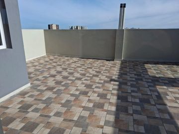Departamento en venta - 2 Dormitorios 2 Baños - Cochera - 78Mts2 - Mar del Plata