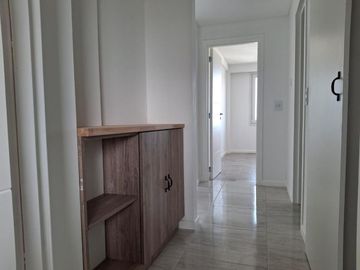 Departamento en venta - 2 Dormitorios 2 Baños - Cochera - 78Mts2 - Mar del Plata