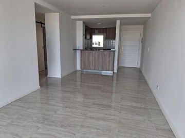 Departamento en venta - 2 Dormitorios 2 Baños - Cochera - 78Mts2 - Mar del Plata