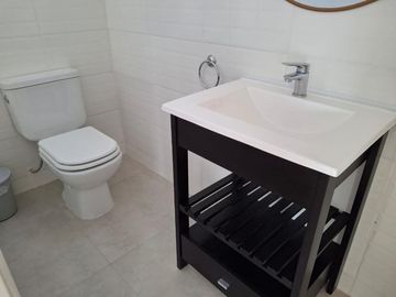 Departamento en venta - 2 Dormitorios 2 Baños - Cochera - 78Mts2 - Mar del Plata