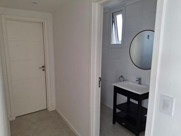 Departamento en venta - 2 Dormitorios 2 Baños - Cochera - 78Mts2 - Mar del Plata