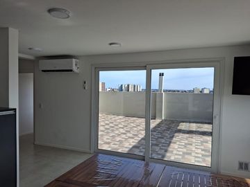 Departamento en venta - 2 Dormitorios 2 Baños - Cochera - 78Mts2 - Mar del Plata