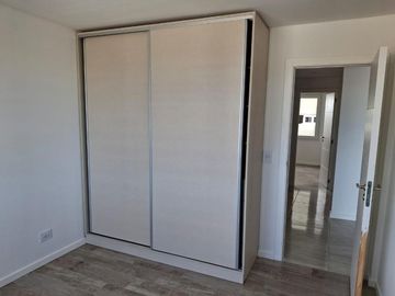 Departamento en venta - 2 Dormitorios 2 Baños - Cochera - 78Mts2 - Mar del Plata