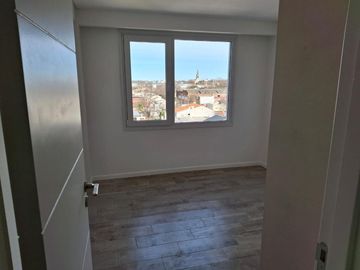 Departamento en venta - 2 Dormitorios 2 Baños - Cochera - 78Mts2 - Mar del Plata