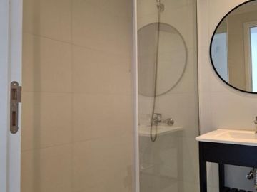 Departamento en venta - 2 Dormitorios 2 Baños - Cochera - 78Mts2 - Mar del Plata