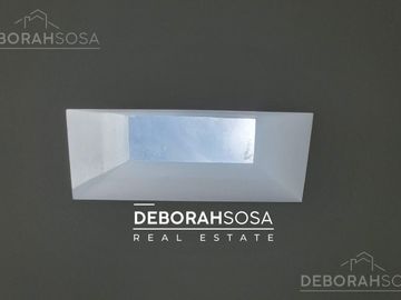 Casa en  Venta Puertos del Lago-escobar-5 ambientes-Maschwitz-Escobar