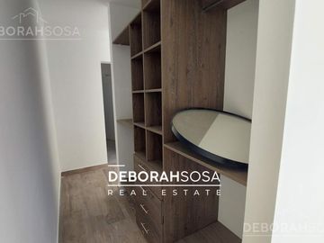 Casa en  Venta Puertos del Lago-escobar-5 ambientes-Maschwitz-Escobar