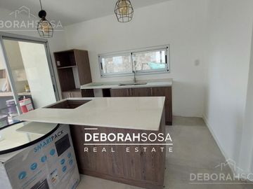 Casa en  Venta Puertos del Lago-escobar-5 ambientes-Maschwitz-Escobar