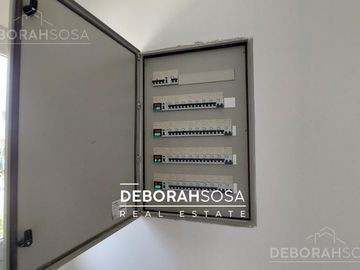 Casa en  Venta Puertos del Lago-escobar-5 ambientes-Maschwitz-Escobar