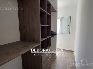 Casa en  Venta Puertos del Lago-escobar-5 ambientes-Maschwitz-Escobar