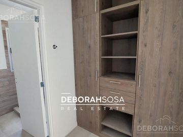 Casa en  Venta Puertos del Lago-escobar-5 ambientes-Maschwitz-Escobar