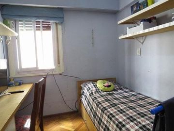 Departamento - Boedo