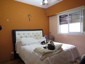 Departamento - Boedo