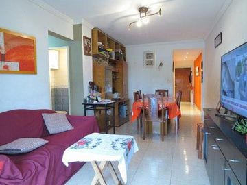 Departamento - Boedo