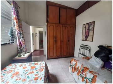 Casa en Venta, Santa Lucía en  Medellín