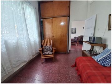 Casa en Venta, Santa Lucía en  Medellín