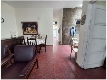 Casa en Venta, Santa Lucía en  Medellín