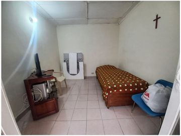 Casa en Venta, Santa Lucía en  Medellín