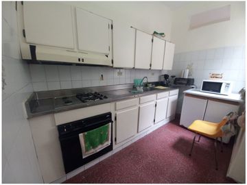 Casa en Venta, Santa Lucía en  Medellín
