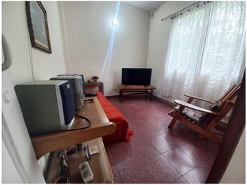 Casa en Venta, Santa Lucía en  Medellín