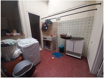 Casa en Venta, Santa Lucía en  Medellín
