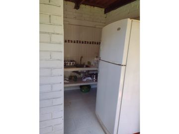 Casas Campestres Buga