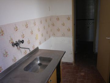 PH - Santo Tomé