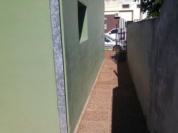 PH - Santo Tomé