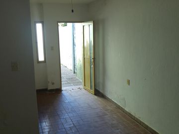 PH - Santo Tomé