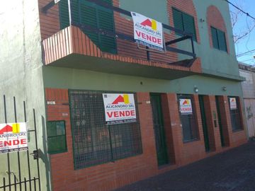 PH - Santo Tomé
