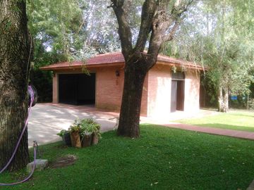 Quinta - Ezeiza