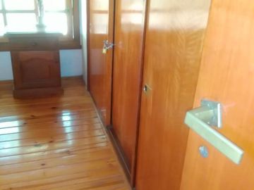 Quinta - Ezeiza