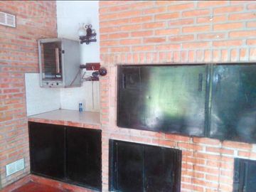 Quinta - Ezeiza