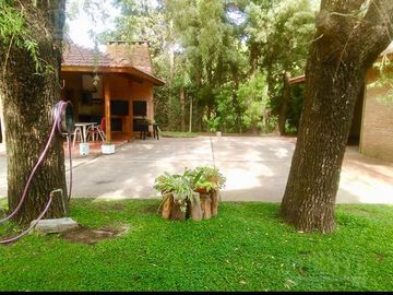 Quinta - Ezeiza