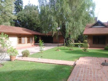 Quinta - Ezeiza