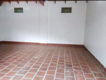 Quinta - Ezeiza