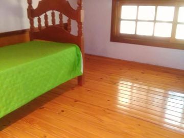 Quinta - Ezeiza