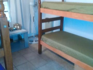 Quinta - Ezeiza