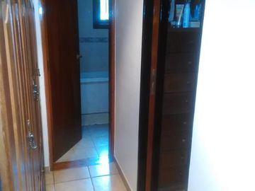 Quinta - Ezeiza
