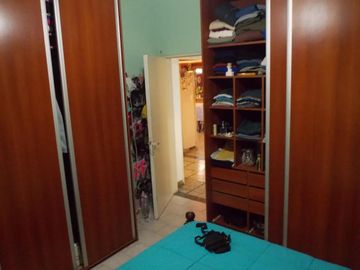 PH en venta - 3 Dormitorios 1 Baño - 230Mts2 - General San Martín